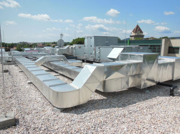 LBS Baden Schülerheim Referenz Generalsanierung Zentraplan Ingenieurbüro Gebäudetechnik